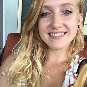 Meet your Posher, Lindsey